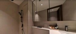 Artisan 8 (D20), Condominium #474655341